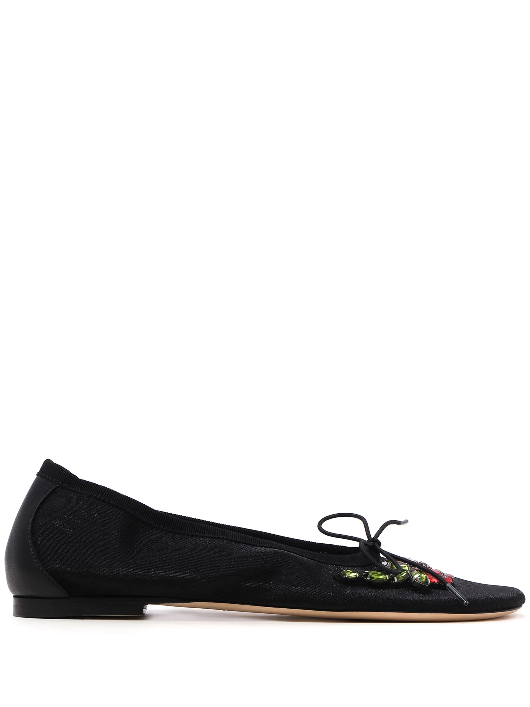 RMP27B0804BLACKREDMULTI